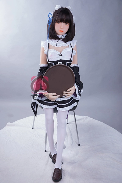 ラブドール Dカップ おっぱい