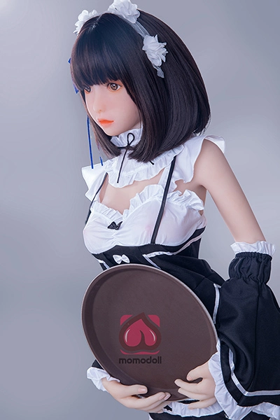 ラブドール Dカップ おっぱい