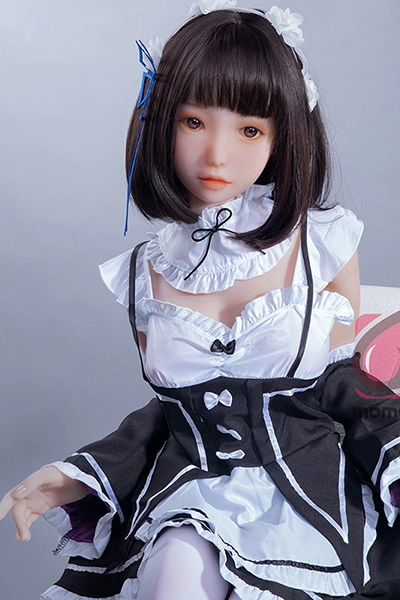 ラブドール Dカップ おっぱい