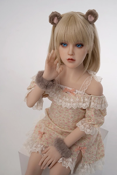 ミニ ラブドール