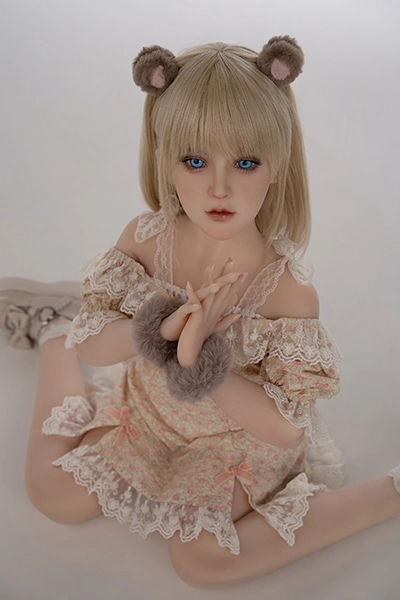 ミニ ラブドール