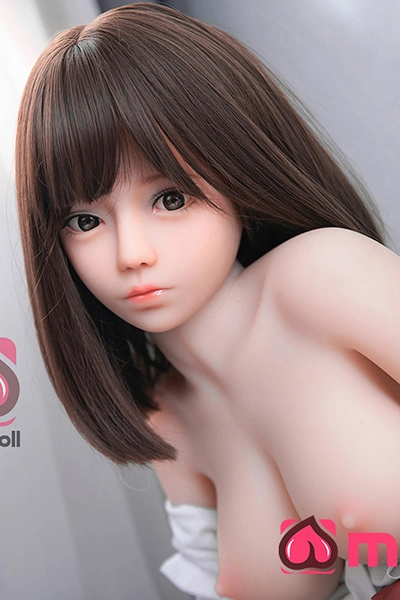 セーラー服 ラブドール