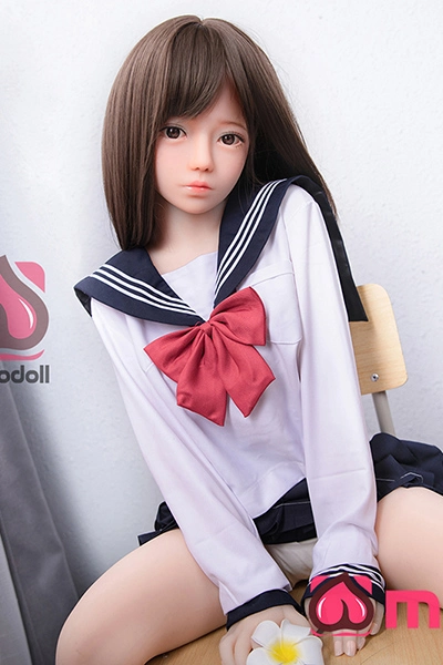 セーラー服 ラブドール