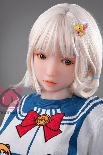 MomoDoll リアルドール