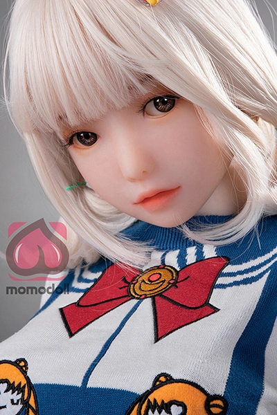 MomoDoll リアルドール