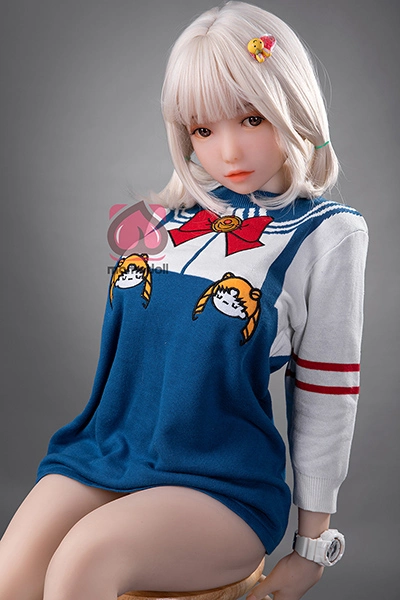 MomoDoll リアルドール