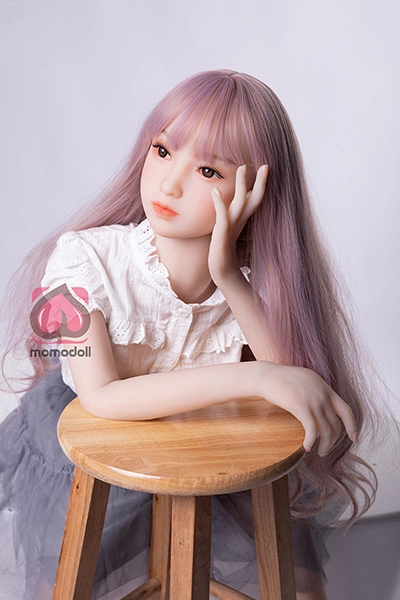 キレイ Noriko ラブドール