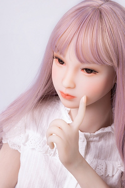 キレイ Noriko ラブドール