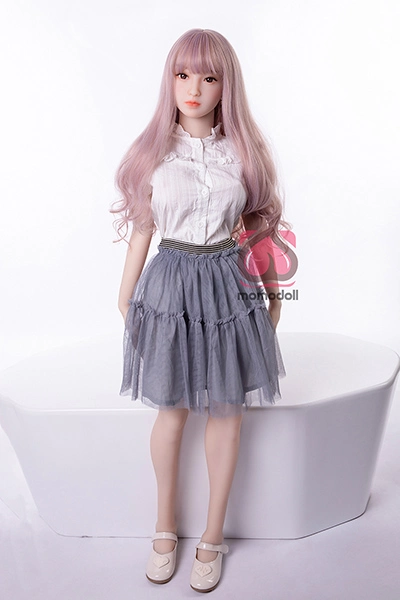 キレイ Noriko ラブドール