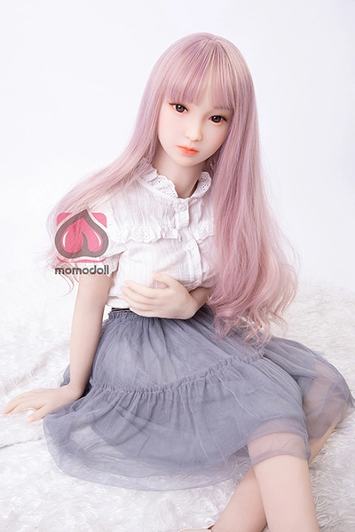 キレイ Noriko ラブドール