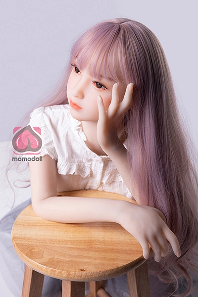 キレイ Noriko ラブドール