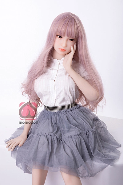 キレイ Noriko ラブドール