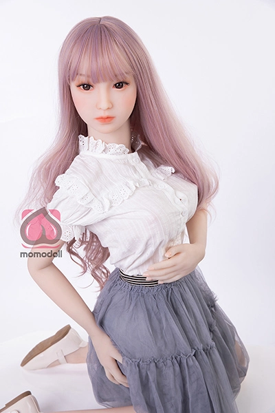 キレイ Noriko ラブドール