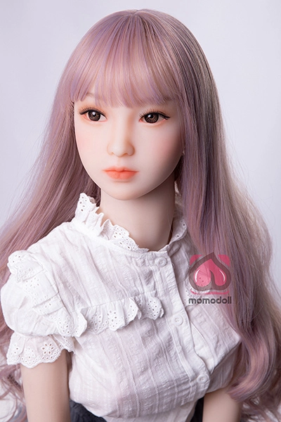 キレイ Noriko ラブドール