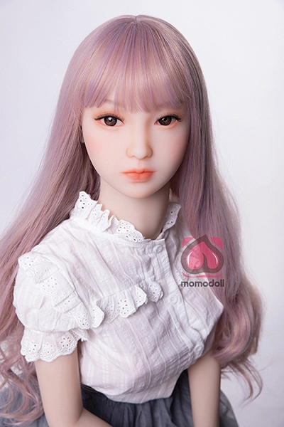 キレイ Noriko ラブドール