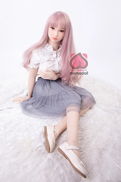 キレイ Noriko ラブドール