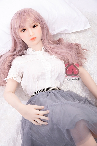 キレイ Noriko ラブドール