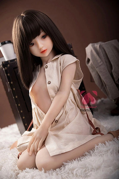 ロリドール かわいい