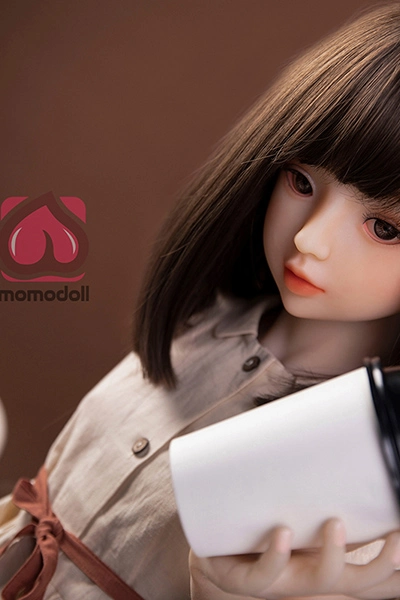 ロリドール かわいい