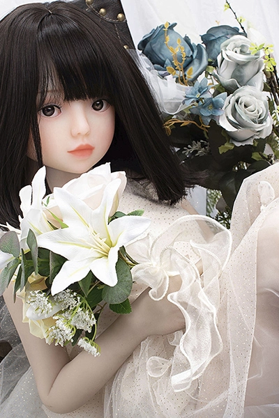 丸い ロリドール Iroha