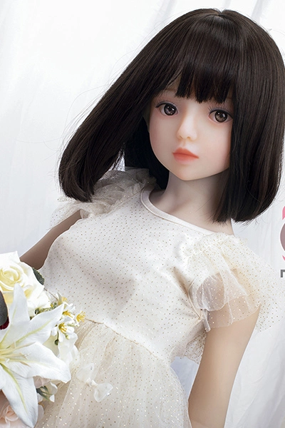 丸い ロリドール Iroha