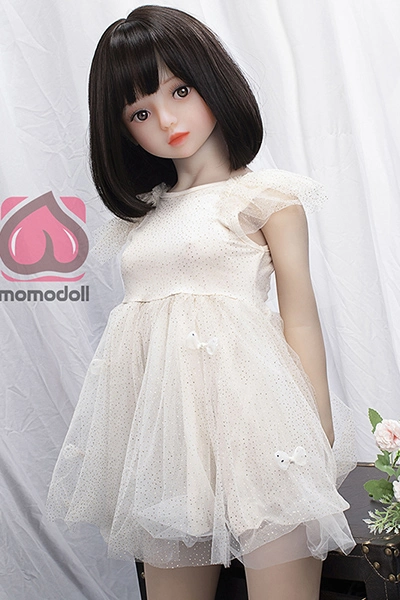 丸い ロリドール Iroha