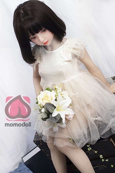 丸い ロリドール Iroha