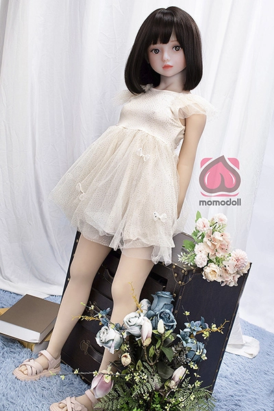 丸い ロリドール Iroha