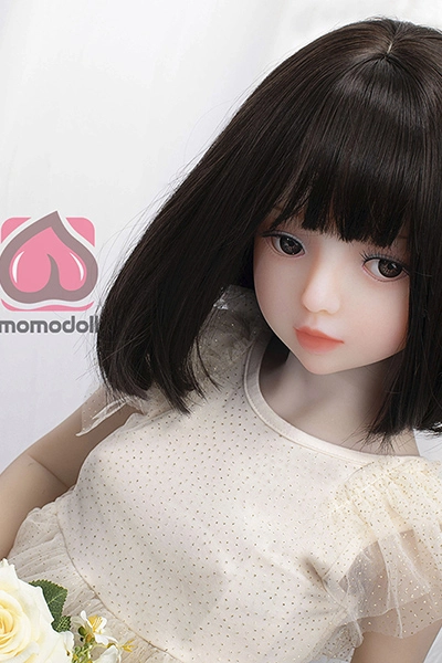 丸い ロリドール Iroha