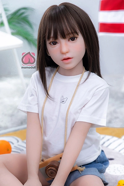 むちむち ボディ ロリドール 