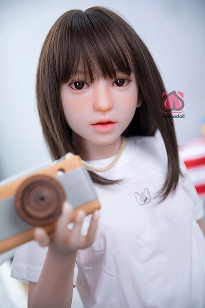 むちむち ボディ ロリドール 