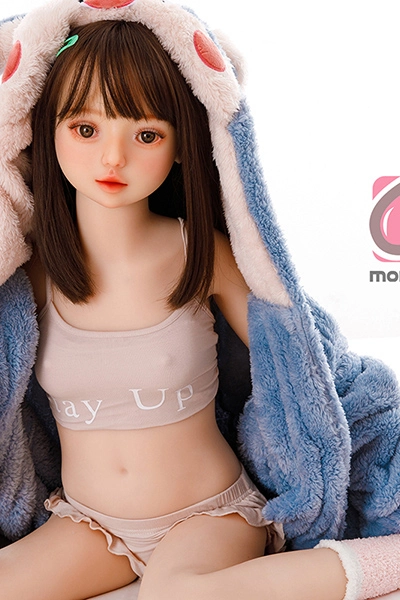 ミニ ラブドール