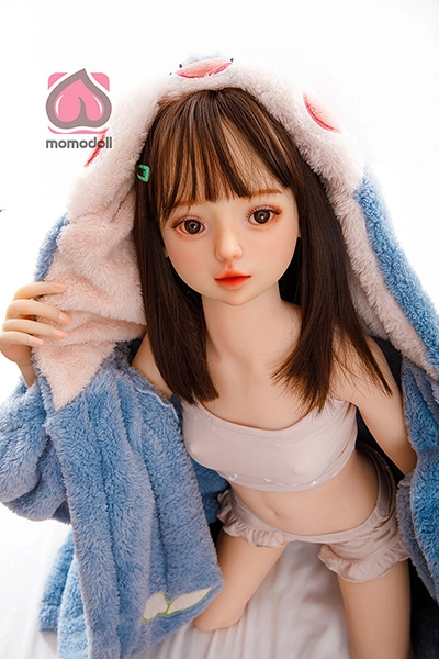 ミニ ラブドール