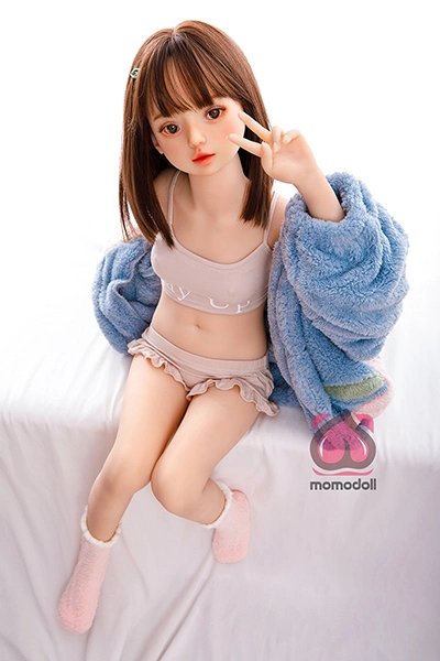 ミニ ラブドール