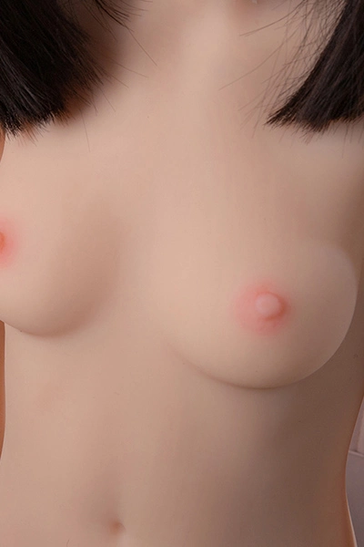 甘いロリドール