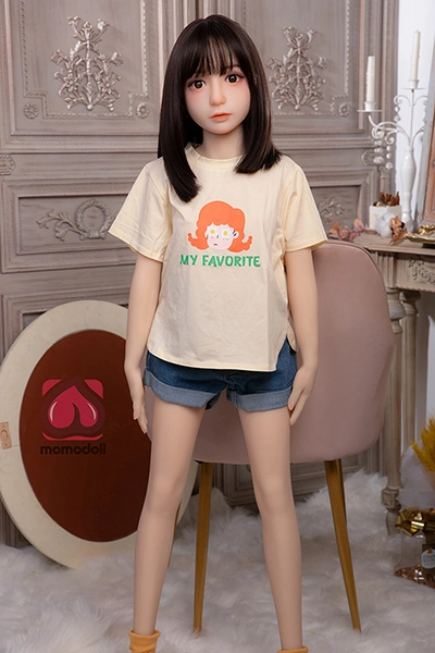 甘いロリドール