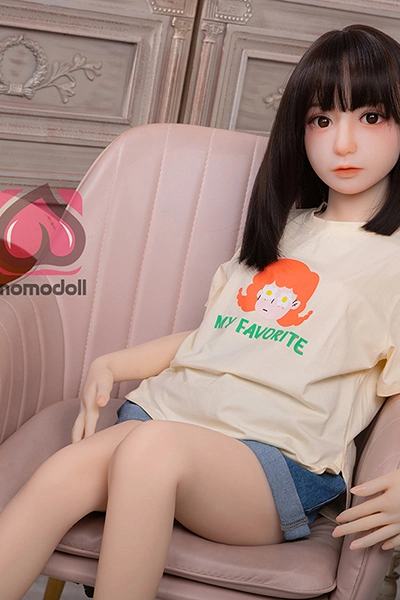 甘いロリドール