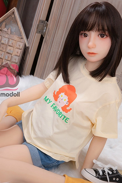 甘いロリドール