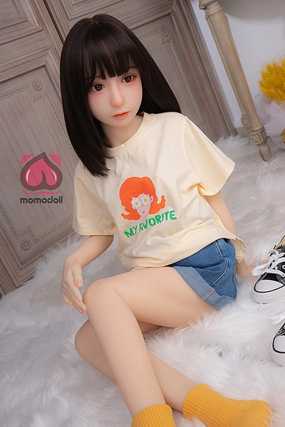 甘いロリドール