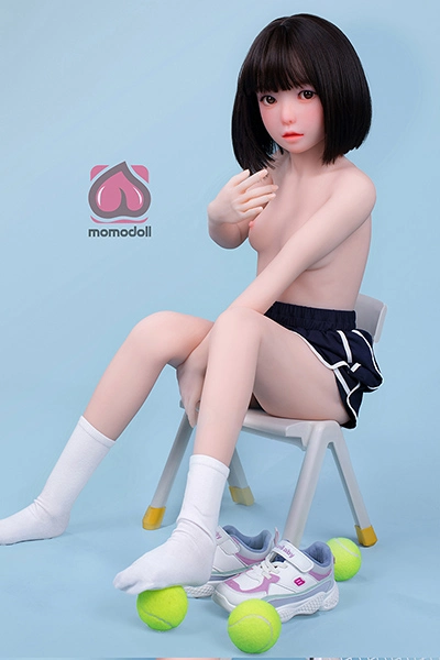 美少女 ラブドール