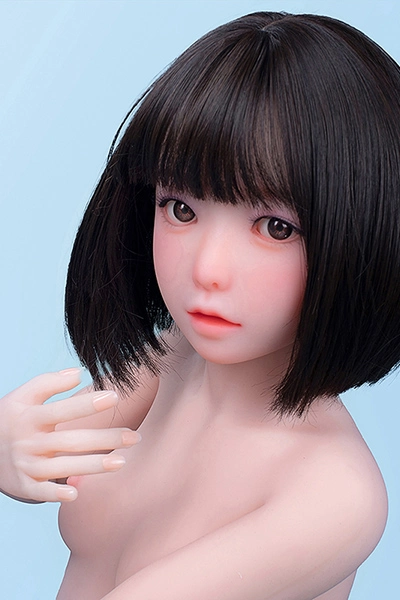 美少女 ラブドール