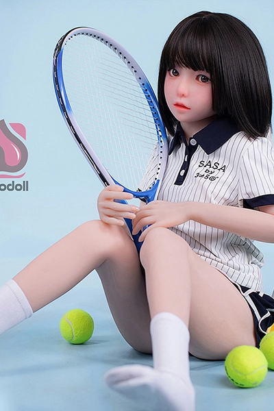 美少女 ラブドール