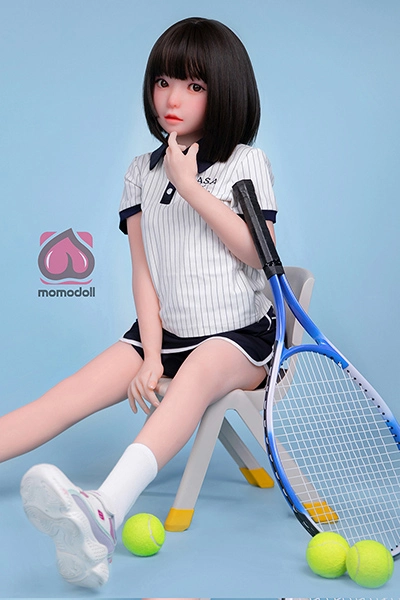 美少女 ラブドール