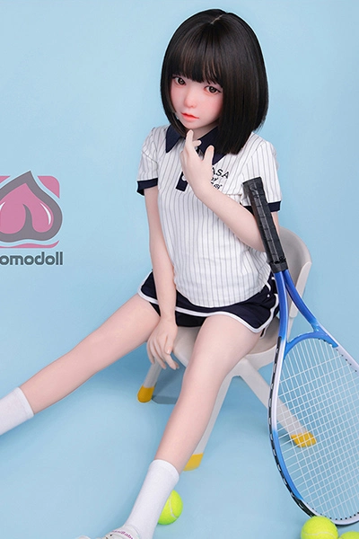 美少女 ラブドール