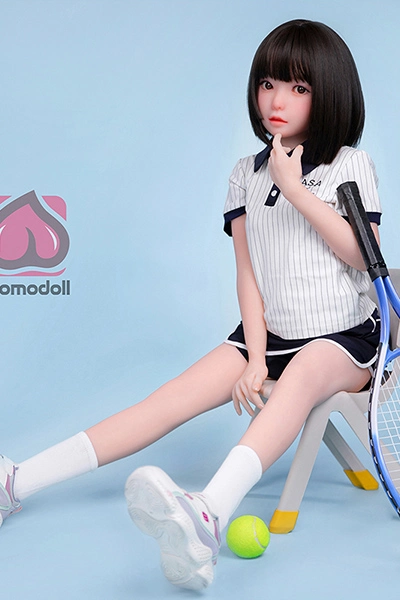 美少女 ラブドール