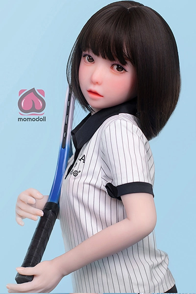 美少女 ラブドール