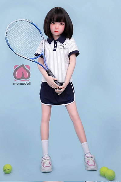 美少女 ラブドール