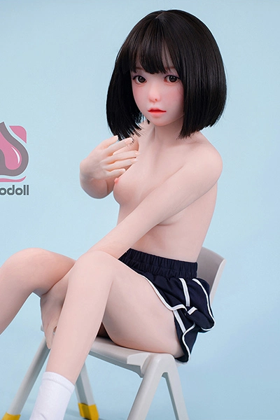 美少女 ラブドール