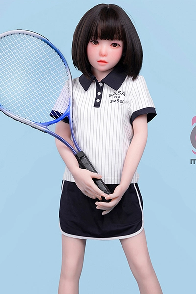 美少女 ラブドール