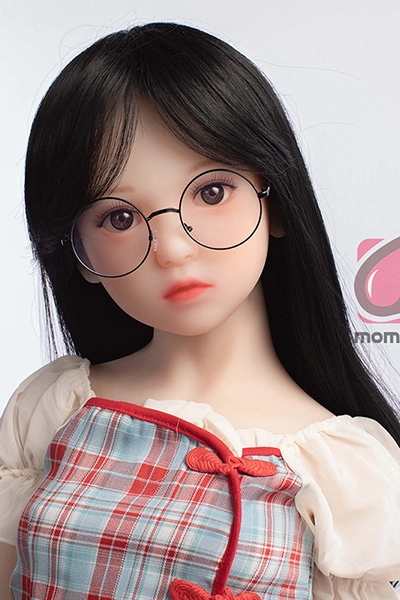 可愛い リアル ラブドール